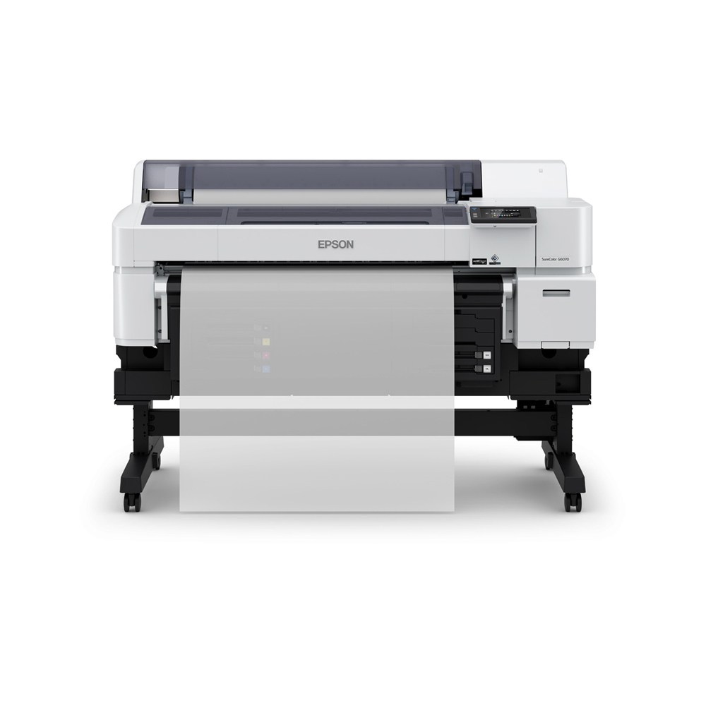 EpsonG6070 5